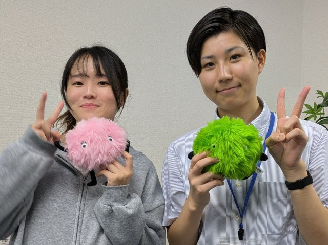 2025年10月24日の画像