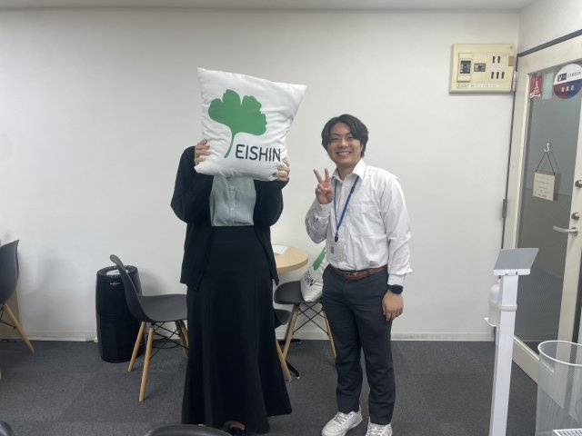 K・R様　博多区へお引越し♪♪の画像