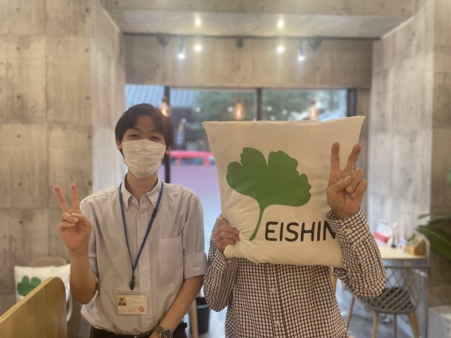 S・K様　東区へお引越し♪♪の画像