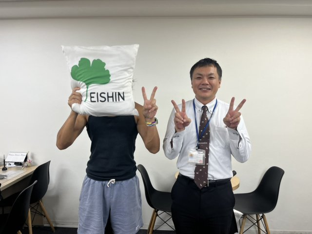 T・R様　西区へお引越し♪♪の画像