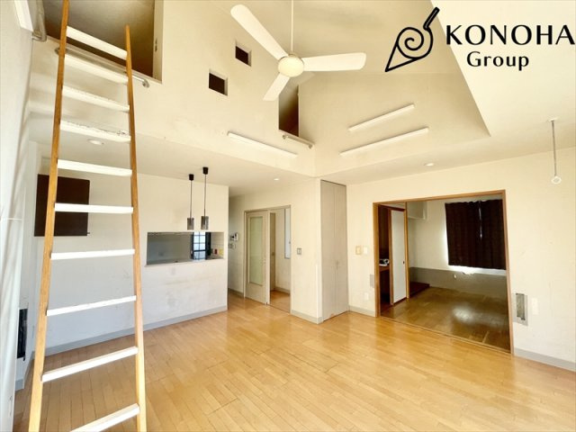 【中古】高崎市箕郷町矢原の画像