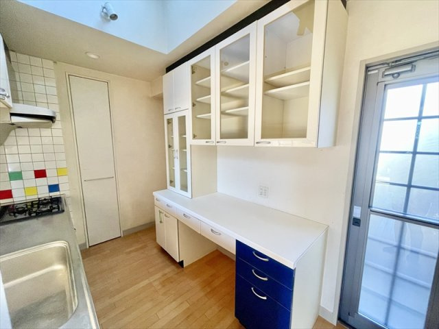 【中古】高崎市箕郷町矢原の画像