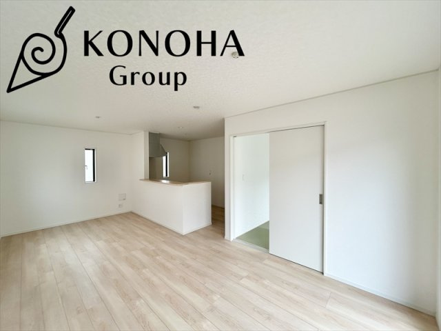 【新築】高崎市吉井町池の画像