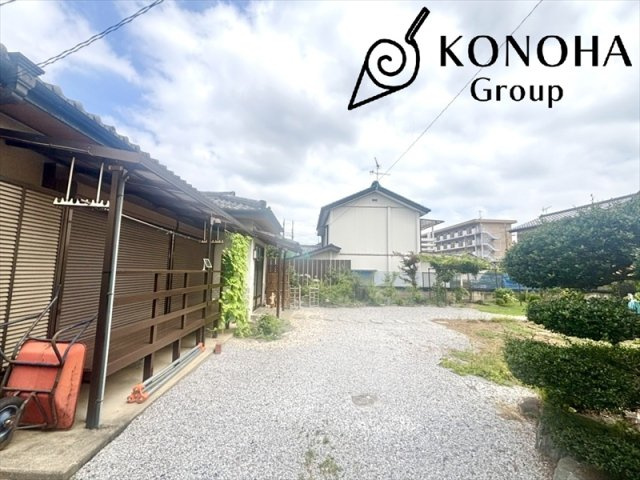 【中古】本庄市小島南