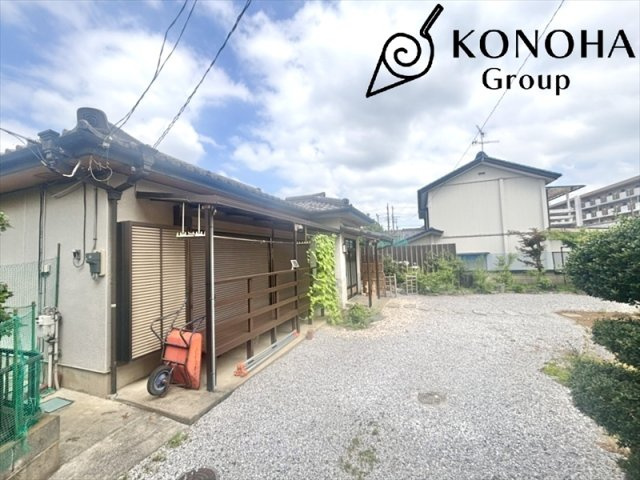 【中古】本庄市小島南の画像