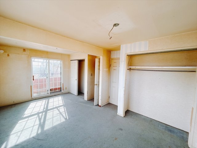 【中古】前橋市富士見町皆沢の画像