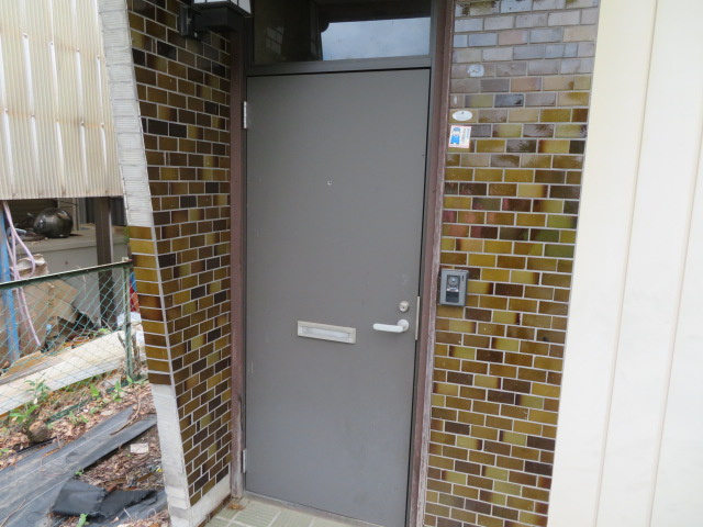 吉井町吉井川 A様（2025年10月 購入）