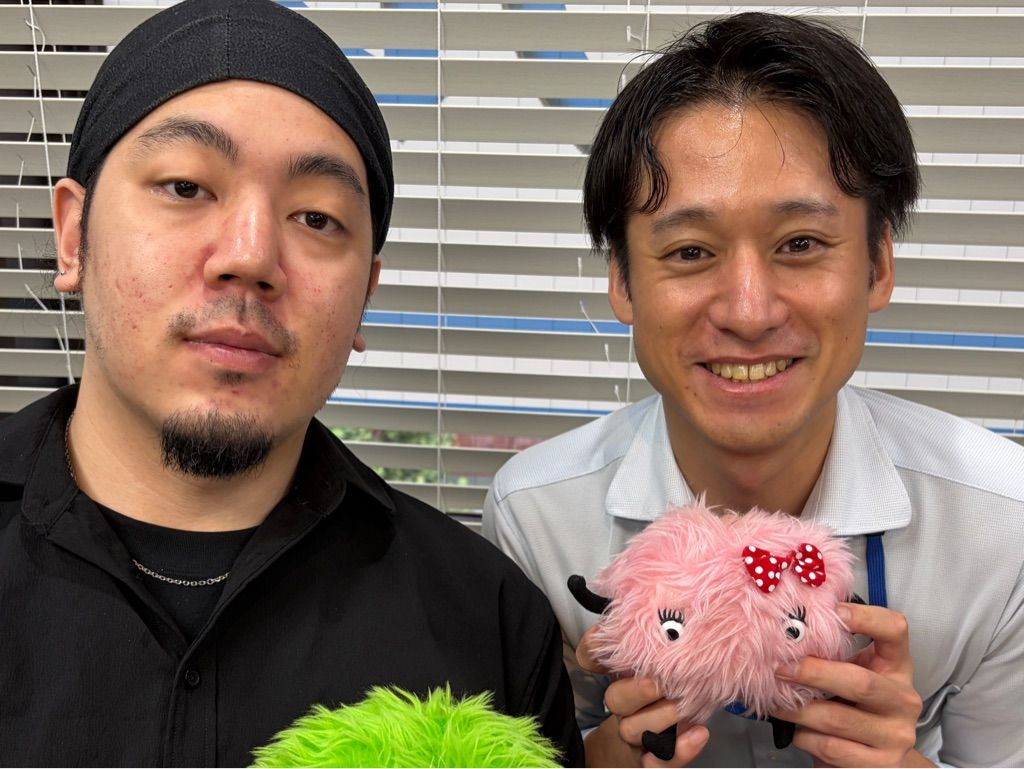 2025年10月25日の画像