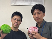 2025年10月25日の画像