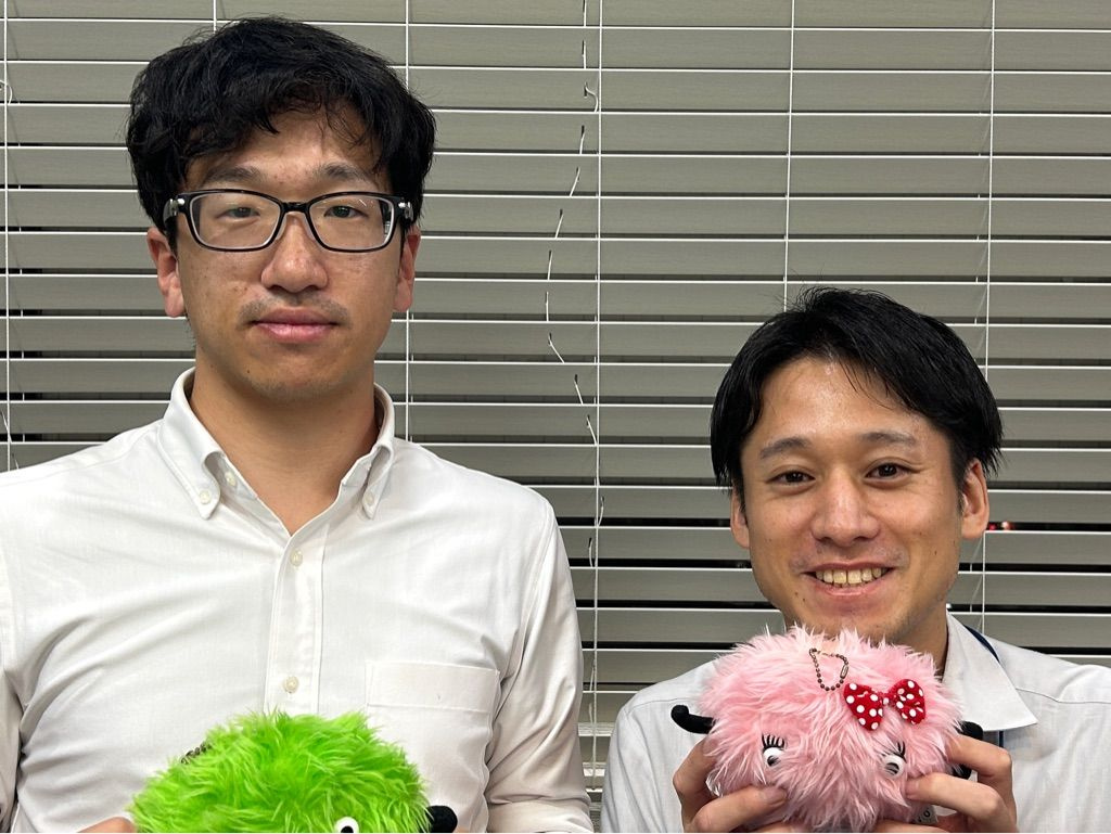 2025年10月25日の画像