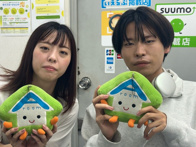 2025年10月25日の画像