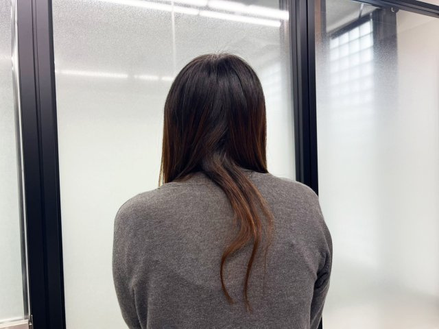 ０８４：豊山町Ｍ様の画像