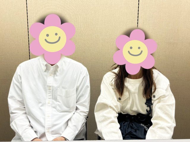 086：春日井市Ｍ様