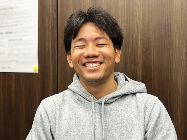 087：豊山町Ｋ様