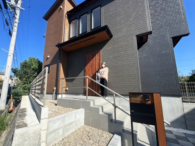 088：春日井市Ｙ様