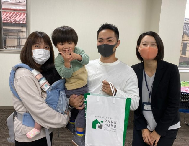 A.S様の画像