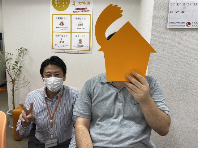 S.Y様(2025.10.14)の画像