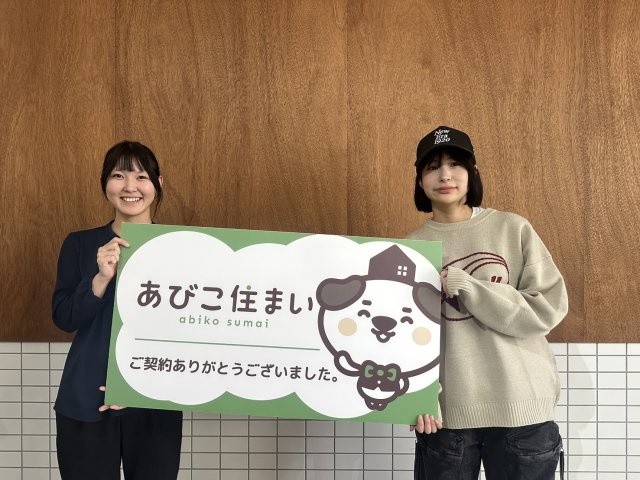 2025年10月25日 O様の画像