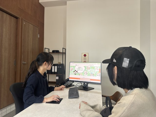 2025年10月25日 O様の画像