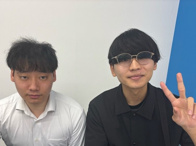 2025年10月25日の画像