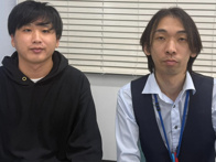 2025年10月25日の画像