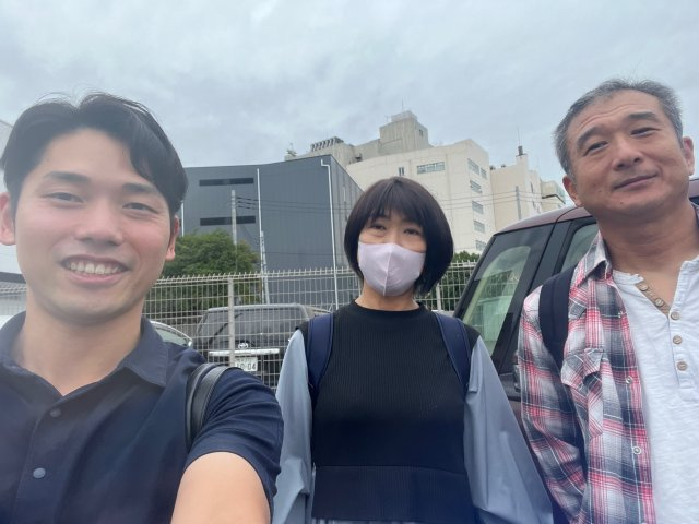 【購入】O・N様の画像