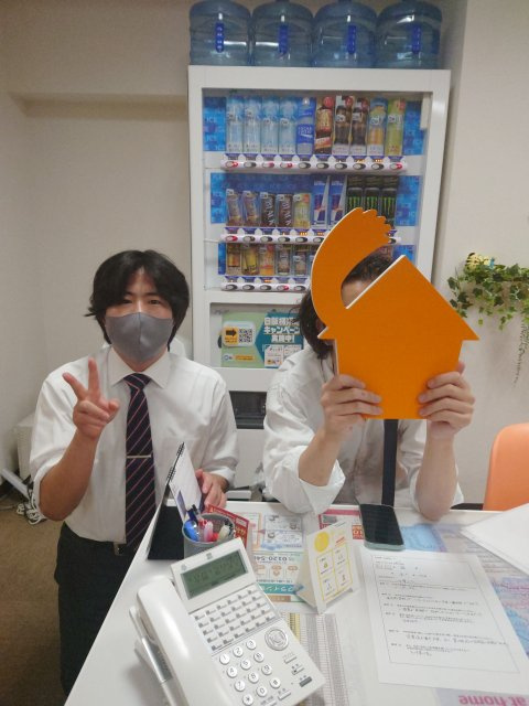 M.O 様(2025.10.13) の画像