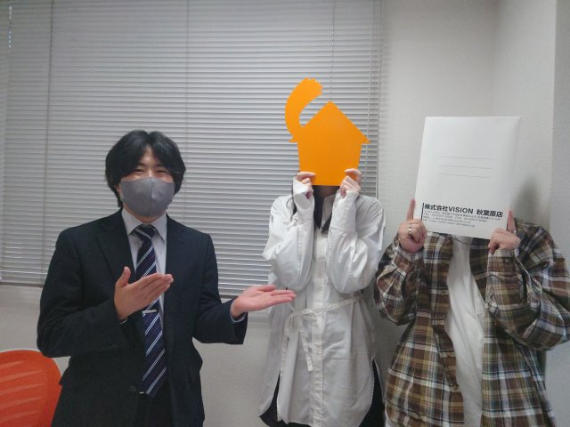 O.H 様(2025.10.11) の画像