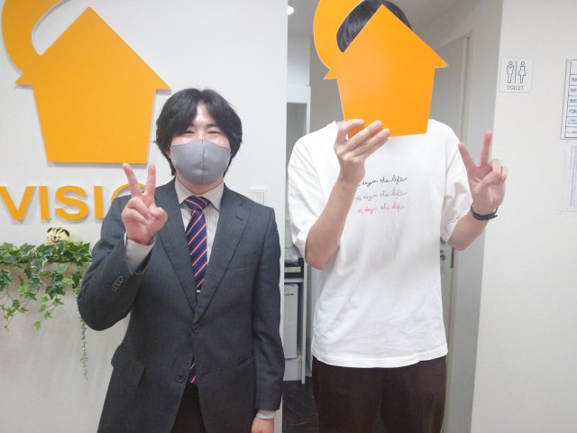 R.M 様(2025.10.05) の画像