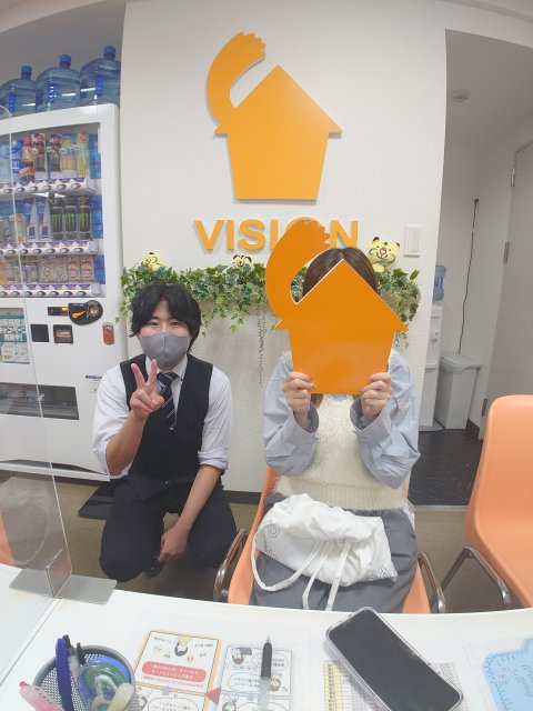 A.H 様(2025.10.01) の画像