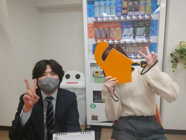 S.J 様(2025.10.18) の画像