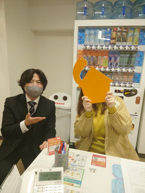 H.R 様(2025.10.26)       の画像