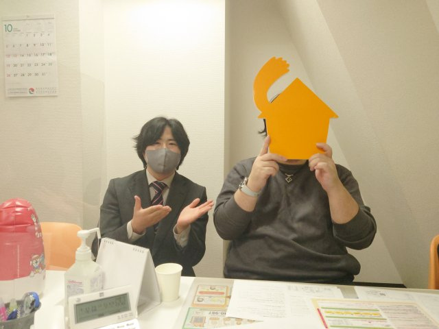 S.K 様(2025.10.26)       の画像