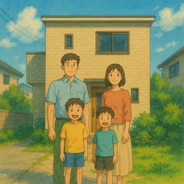 Ｙ・Ｉ様の画像