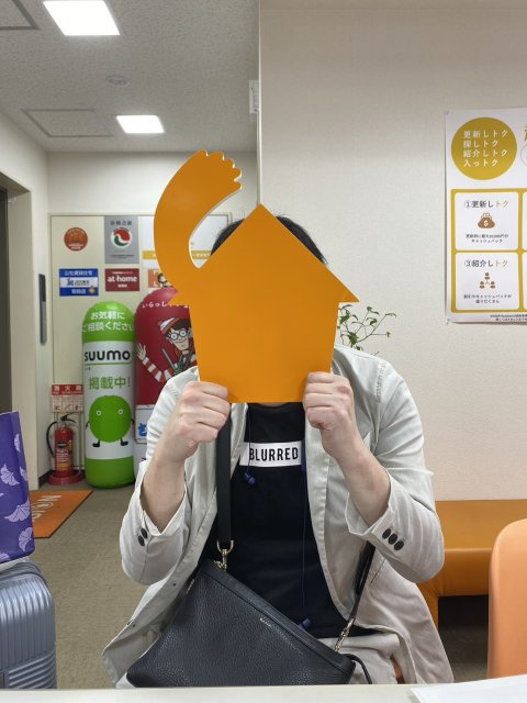 T.K 様(2025.10.20)       の画像