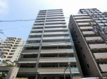 大阪市西区・E.K様の画像