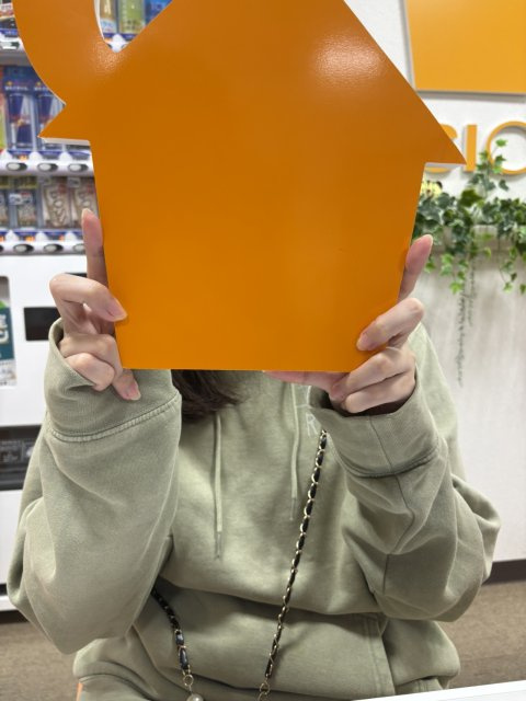 S.R様(2025.10.12)の画像