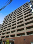 大阪市西区・U様の画像