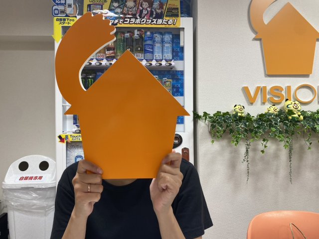 K.T様(2025.10.26)の画像