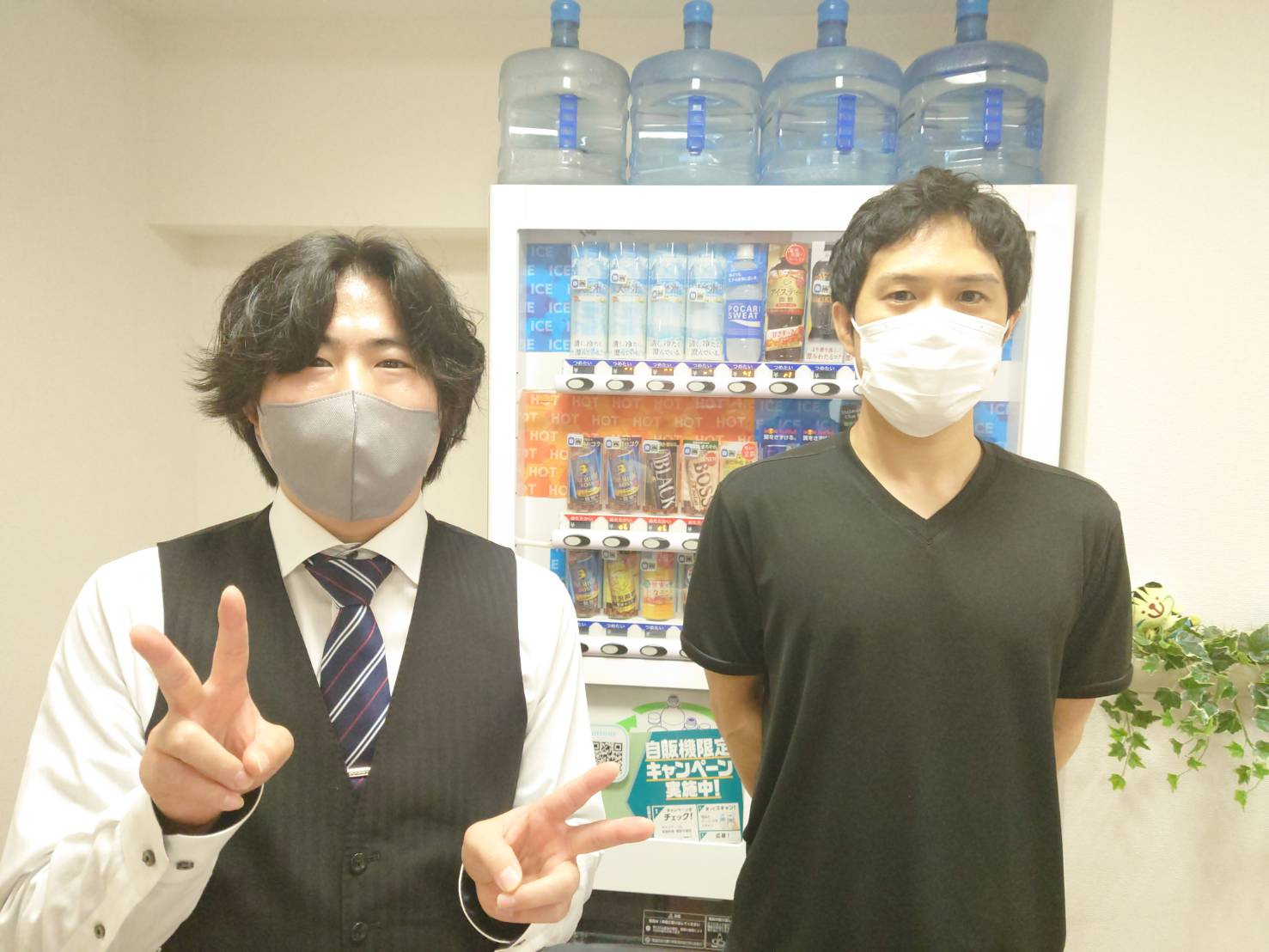 K.Y 様(2025.10.26) の画像