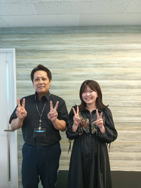 O様（2025年10月ご成約）の画像