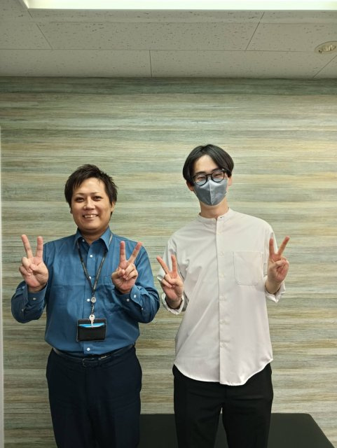 H様（2025年10月ご成約）の画像