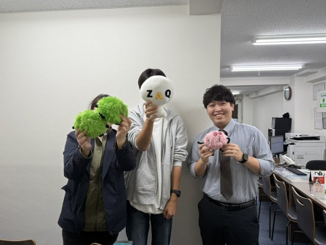 N・S様の画像