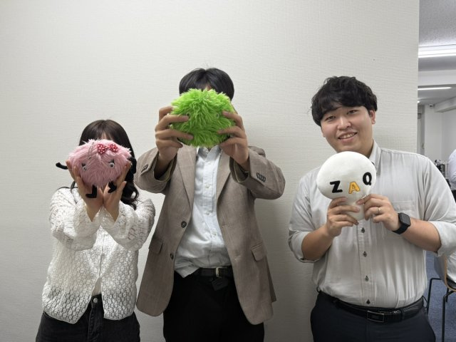 T・A様の画像