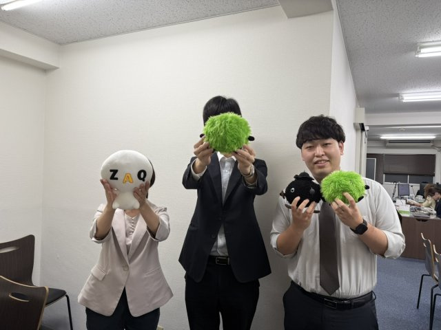 A・N様の画像