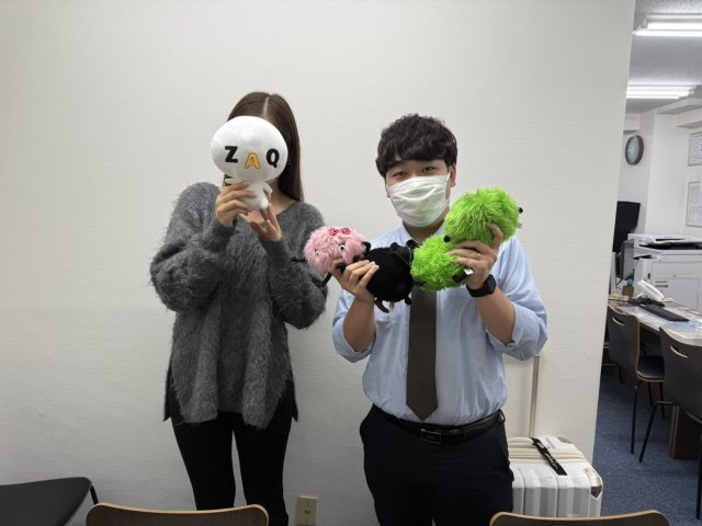 K・A様の画像