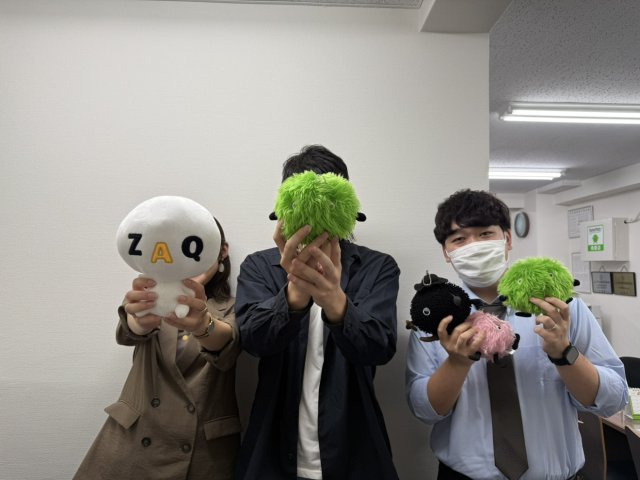 M・S様の画像