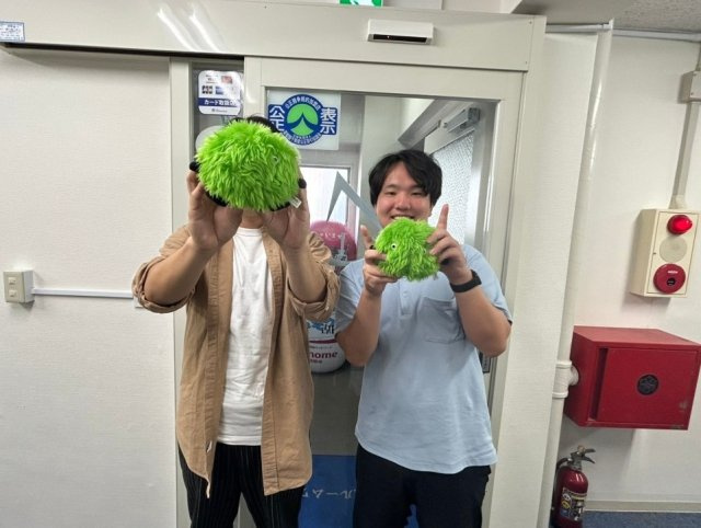 T・T様の画像