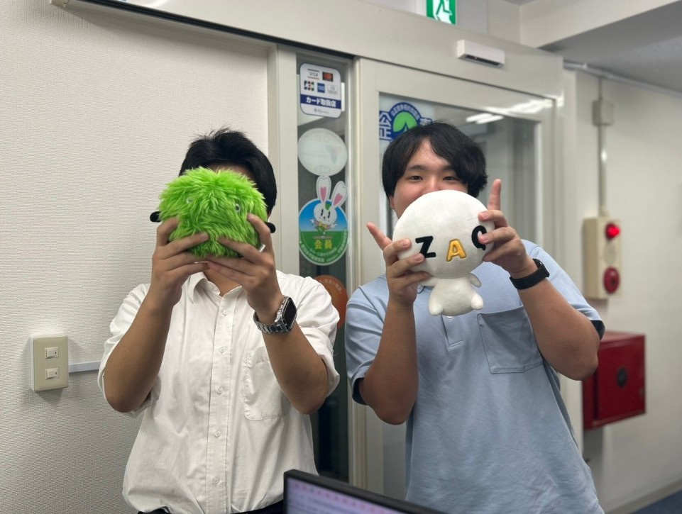 T・S様の画像