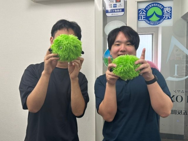 K・K様の画像